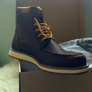 Kodiak Canada’s Boot Mens